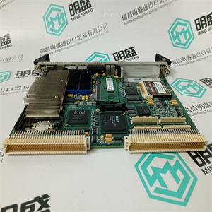 220S-3R6 HPA3-UR-100-13安装扩展模块 驱动器 FOXBORO 