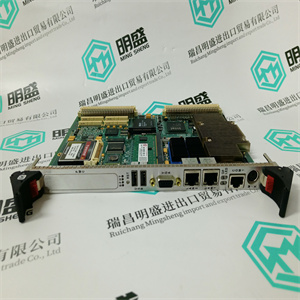 NXPP-06C NXPP06C  模块备件 