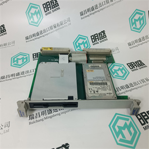 NZP03 44209-750.03  GRUNDIG 模块备件 