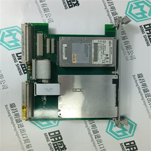 10-2A-B-1165  DYNOMAX 模块备件 
