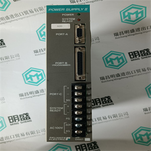 5D5212.06 14520 安模块备件 