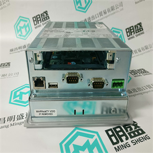 BTV30.2PA-24R-55C-D-NW 可驱动器控制输入扩展 REXROTH 
