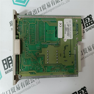 HF25A10/240 HF25 用于工业电阻焊接系统控制器 MIYACHI 