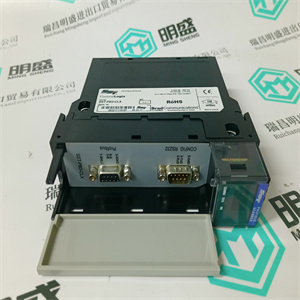 HSE40/100GETSP1-01 用于控制线速以太网/IP测试模块 IXIA 