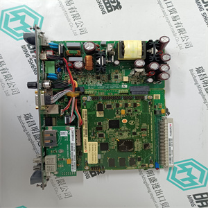 IC693PWR322F 用于模拟量电源输入输出模块 GE 通用电气 