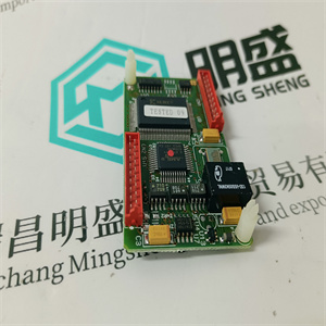 IPC40.2G4A-512N-P8C-ND-NN-FW 伺服驱动计算机 Rexroth 