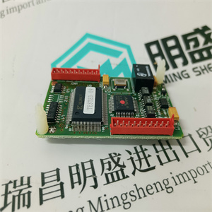 IS215UCVEH2AE VMICPCI-7325-148 数字量驱动扩展卡 GE 