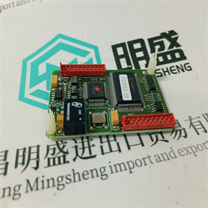 IC 500 COM ARC SL E/RING 45/46 工业计算机 Mita-Teknik 