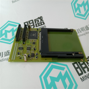 FDU48-018 FDU 2.0 变速驱动器 JNFX48-019 54CE--GA-NNNNAN-- 