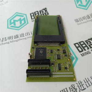 IRDH375B-435 IRDH375B 用于绝缘监测装置等距仪 BENDER 