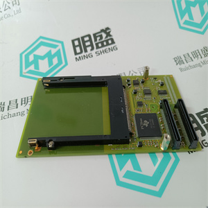 IS215UCVGH1AD VMIVME-7666-111000 VME控制器卡 GE 通用电气 