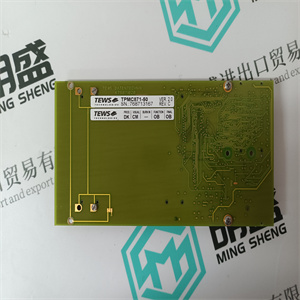IC800SSI228RD2-CE 用于伺服电机控制器输出模块 GE 通用电气 