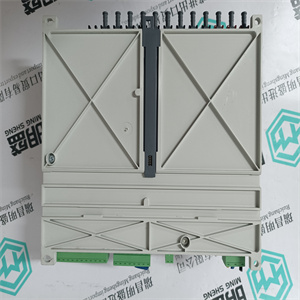 GE ENERGY 模拟量驱动控制器 用于模拟各参数 MV3071A4A1 