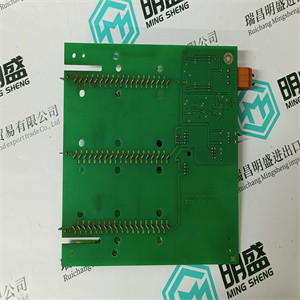 LSM10GXMR8S-01 用于10千兆NGY高密度XM负载模块 IXIA 