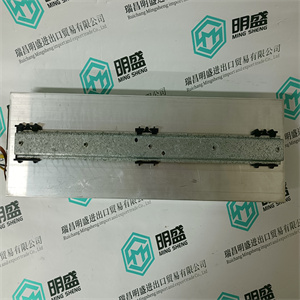 IS215UCVEH2AF VMICPCI-7614-132 模拟量控制驱动卡 GE 通用电气 