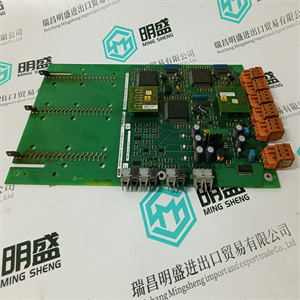 HTB-01-AA HTB-01 HTB 01 伺服驱动器 BAUTZ 