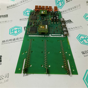 E-00000-411-600-1 DCS过冷裕量计算器 