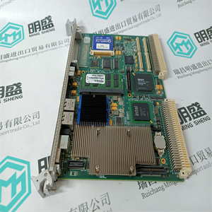 ROFBU 367 103 1 R2C COBUX 用于控制器主驱动卡 KEYMILE 