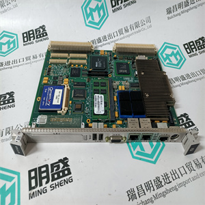 RHS-32-3830-T-SP 用于Hi-T驱动伺服执行器 HD HARMONIC 