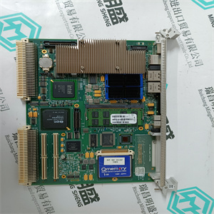 SPD400600Y3O C131112 用于控制器输入输出扩展模块 EATON 