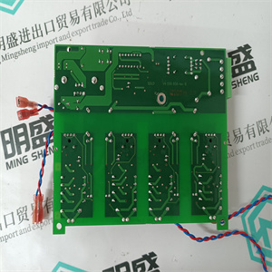 SPM-PF SPM-CASE 40A210A0 模拟量驱动控制器 用于继电 GE 