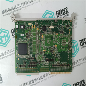 WOODWARD 伍德沃德速度调速器 2301A 9907-014 