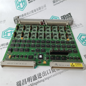 NZP02 44209-750.01 模拟量驱动控制板 GRUNDIG 