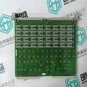 Pacific Scientific 微步索引器/驱动器 5445 