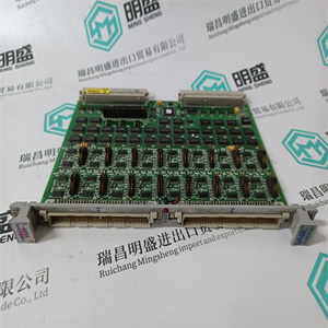 VTG 20400 D739101.01 用于 称重传感器终端 SCHENCK 