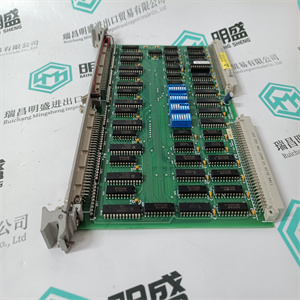 BA3628-1331-56B 伺服电机 Pacific Scientific 