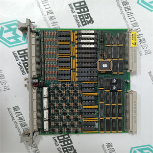 E41HLFB-LSS-NS-02 应用于伺服电机 Pacific Scientific 