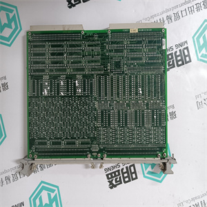 F43HENA-R4-NS-NV-00 应用于伺服电机 Pacific Scientific 