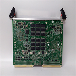 MVME147SRF模块备件 