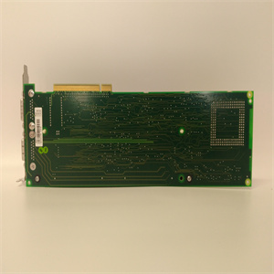 CLS208 输入 温度和过程控制器 WATLOW ANAFAZE 