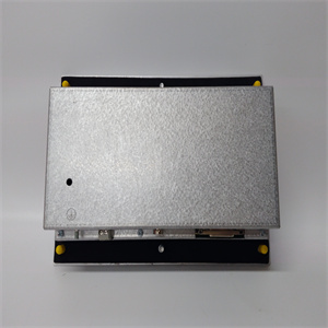 CI532V02 3BSE003827R1 接口 控制器接口卡 ABB 