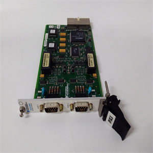 CPS120480DSK AORB6E0794 控制器系统扩展 CUTLER HAMMER 