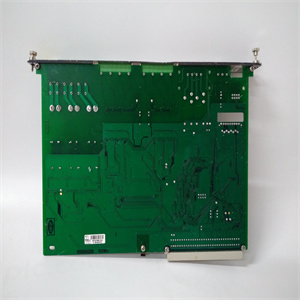 CHA-50A-50-H-C1024-B 控制PLC减速机控制器 