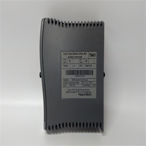 37211-4-0338701 模块备件 