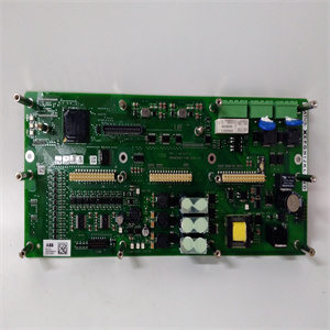 A403K 400CCD BASLER 模块备件 