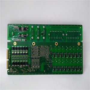 DS200IIBDG1AEA DS200IIBDG1A模块备件 