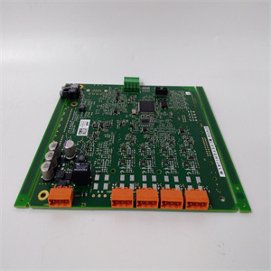 1483-0401A VMDTEOSAVP  模块备件 