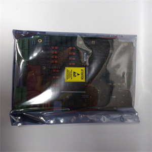 1491-1500P模块备件 