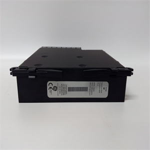 760-P5-G5-S5-HI-A20-R-E 模块备件 