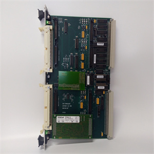 1398-DDM-150X 1398DDM150X模块备件 