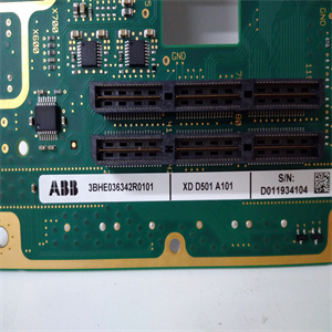 2711P-K6M5A8 2711PK6M5A8模块备件 