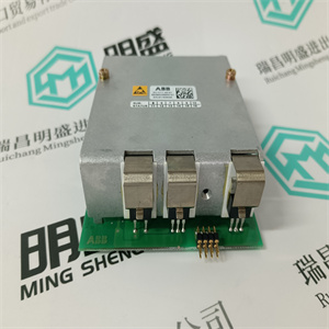 3HAB教程参数