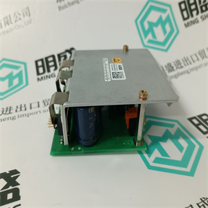 3HAB教程参数