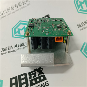 3HAB教程参数