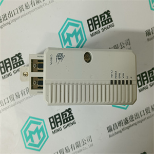 90120-02-xx15617-01数量速度 