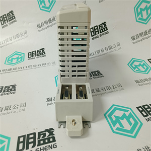 MPRC086444-005产品说明书